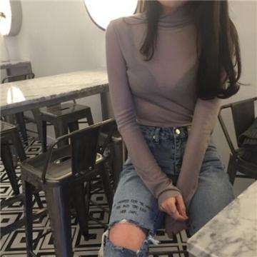 桃花源记九游版下载