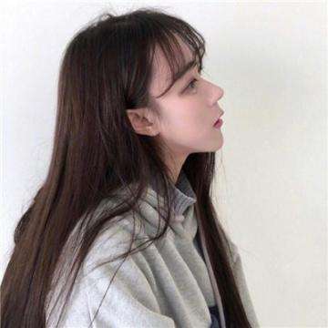 新剑侠情缘手游官方下载