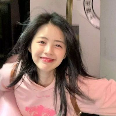 联盟契约bt果盘版下载